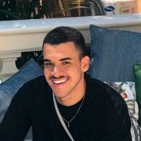 Gabriel Antunes