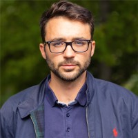Tassilo Bruno Scalera