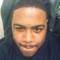 Lyndell Mitchell