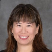 Anna Xia, MBA