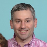 William Greco