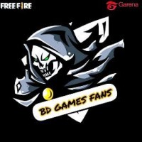Bd Fan Games