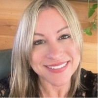 Barbara Kantor Raulli