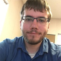 Andrew Wunderlich