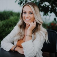 Leah Braden