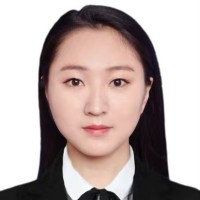 Hong Luo