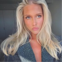 Michaela Pettersson