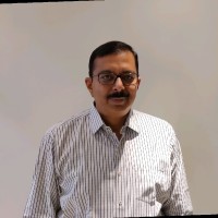 Sanjeev Mehrotra