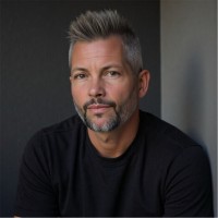 Christopher King