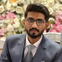 Umair Shakeel
