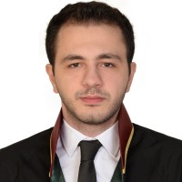 Hakan Keskin