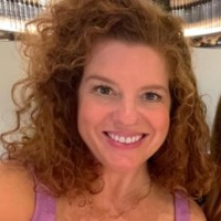 Heather Ailstock
