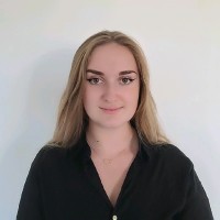 Elisa Duchamp