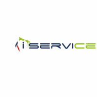 marcello sigilli Marcello Sigilli