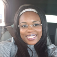 Brittany Cokeley