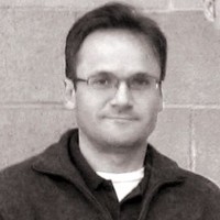 Peter Suter