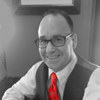 Darren Dimaria