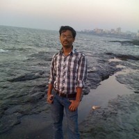 Amit Mishra