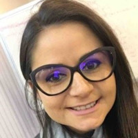 Claudia Montardo Rigoni