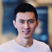 Jianfeng Wang