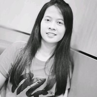Ingyin Aung