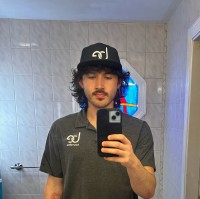 Noah Vecchione