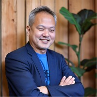 Sean Ho