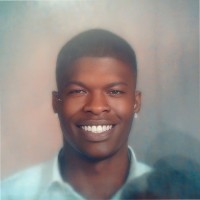 Chauntrell Noiel