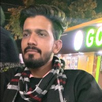 Aslam Khan