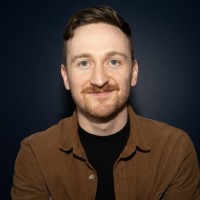 James Kenny