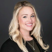 Mckenzie Grier, Ms, Lat, Atc