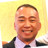 Minh Le