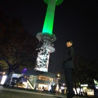 Mr. Suhardianto