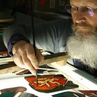 Peter Mackenzie