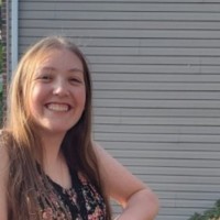 Haley Spirz