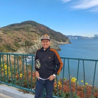 Muhammad faisal latif