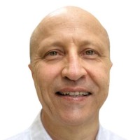 Jose Paes De Oliveira