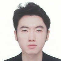 Mark Wu