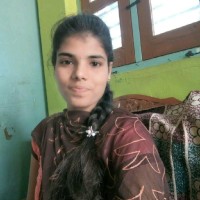 B Sravani