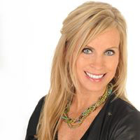Terry Bybee