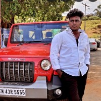 Dhilip I