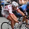 Wayne Hansen