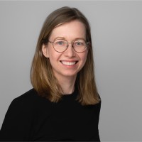 Nicola Schehadat