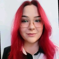 Agata Zdrzałek