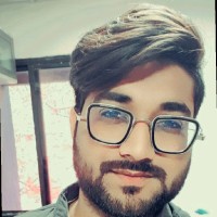 Samir Nagori