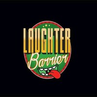 Laughter Barrier