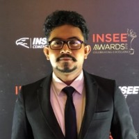 DANANJAYA FERNANDO