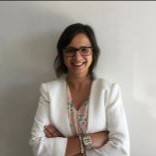 Telma Costa