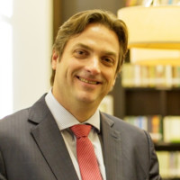 Rodrigo Bornholdt