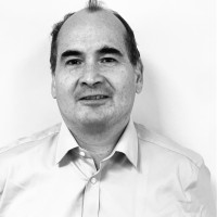 Miguel Aguilar
